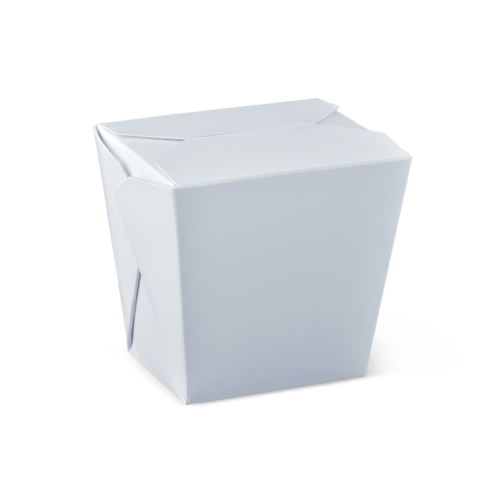 950ml Noodle box (packed 450)